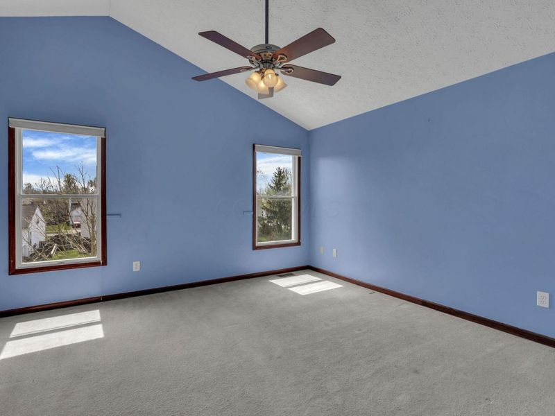 8483 Arlen Drive , Blacklick, OH 43004 Photo 20