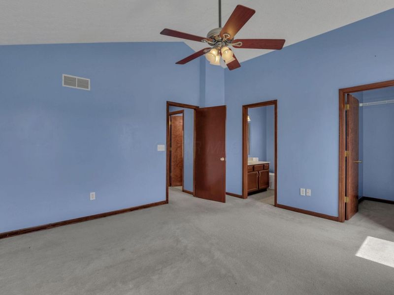 8483 Arlen Drive , Blacklick, OH 43004 Photo 21