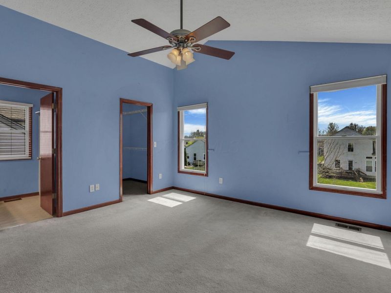 8483 Arlen Drive , Blacklick, OH 43004 Photo 22