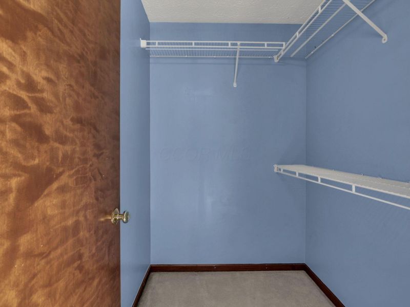 8483 Arlen Drive , Blacklick, OH 43004 Photo 23