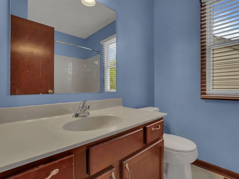 8483 Arlen Drive , Blacklick, OH 43004 Photo 24