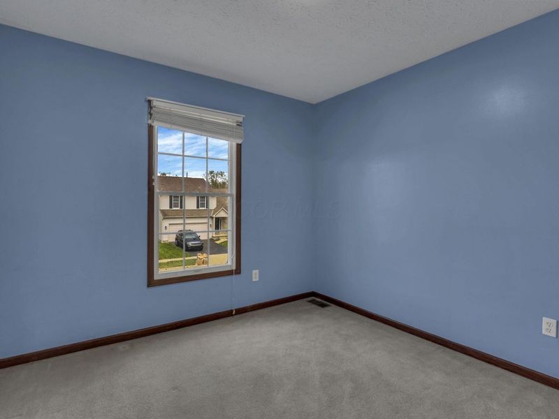 8483 Arlen Drive , Blacklick, OH 43004 Photo 26