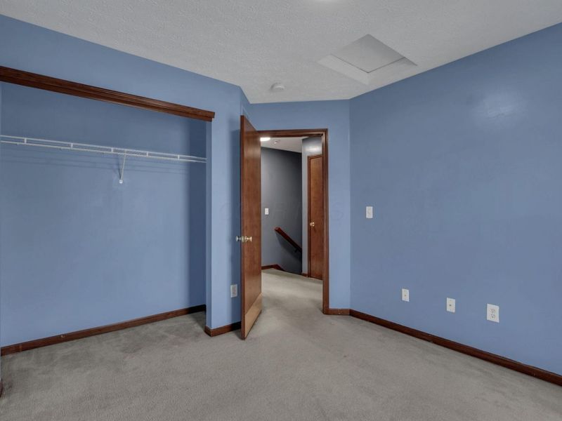 8483 Arlen Drive , Blacklick, OH 43004 Photo 27