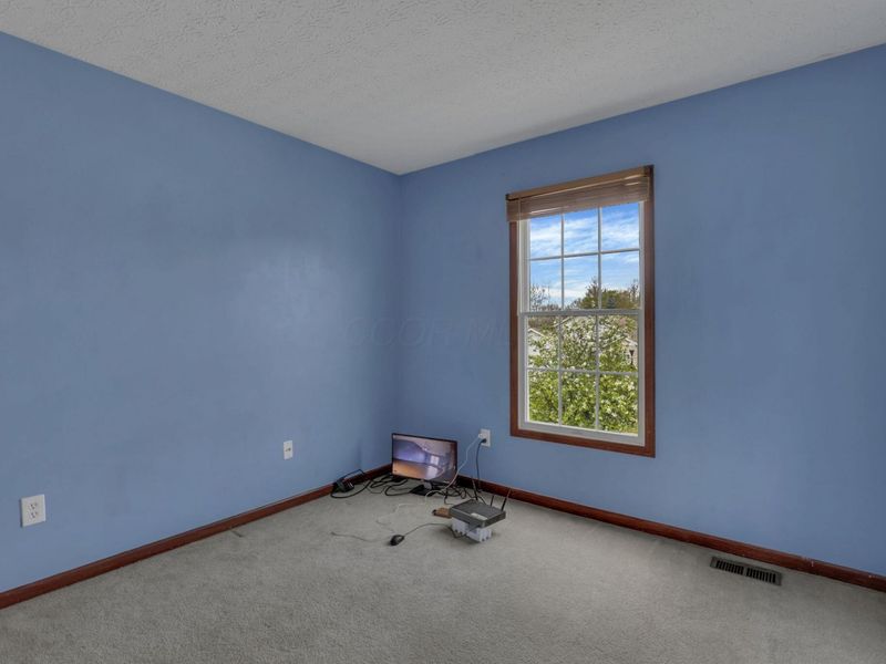 8483 Arlen Drive , Blacklick, OH 43004 Photo 28