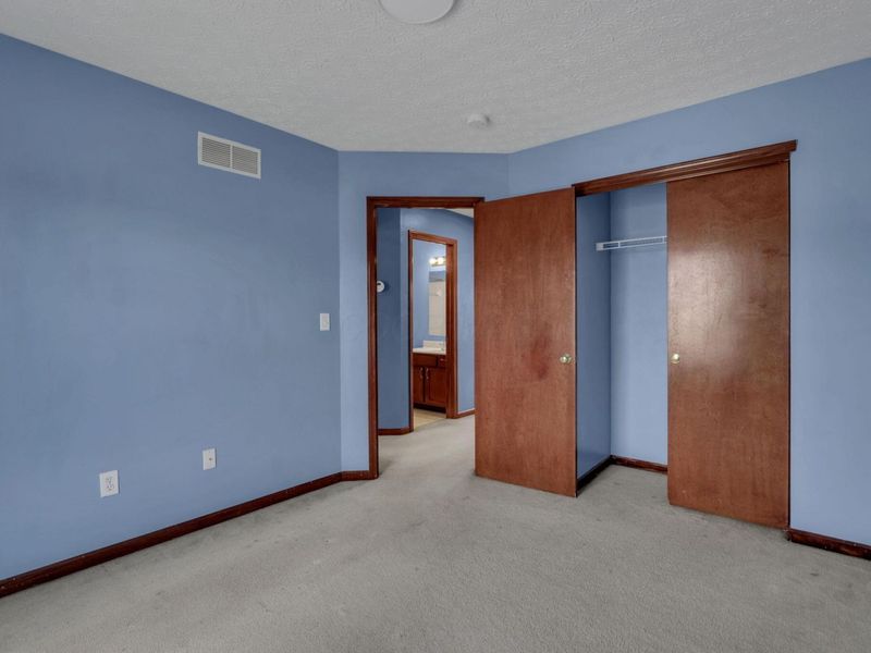 8483 Arlen Drive , Blacklick, OH 43004 Photo 29