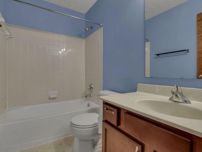 8483 Arlen Drive , Blacklick, OH 43004 Photo 30