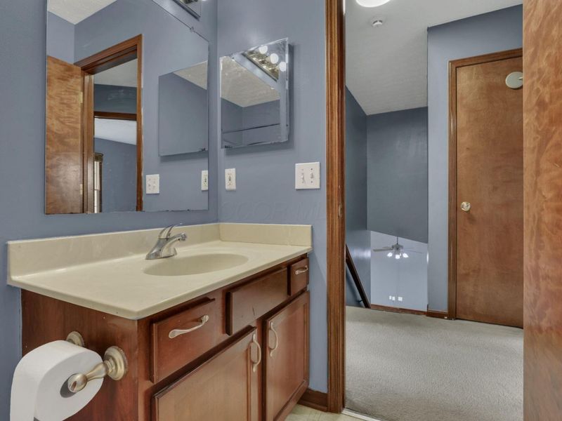 8483 Arlen Drive , Blacklick, OH 43004 Photo 31