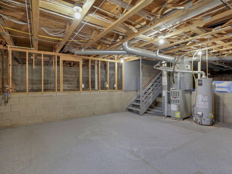 8483 Arlen Drive , Blacklick, OH 43004 Photo 33