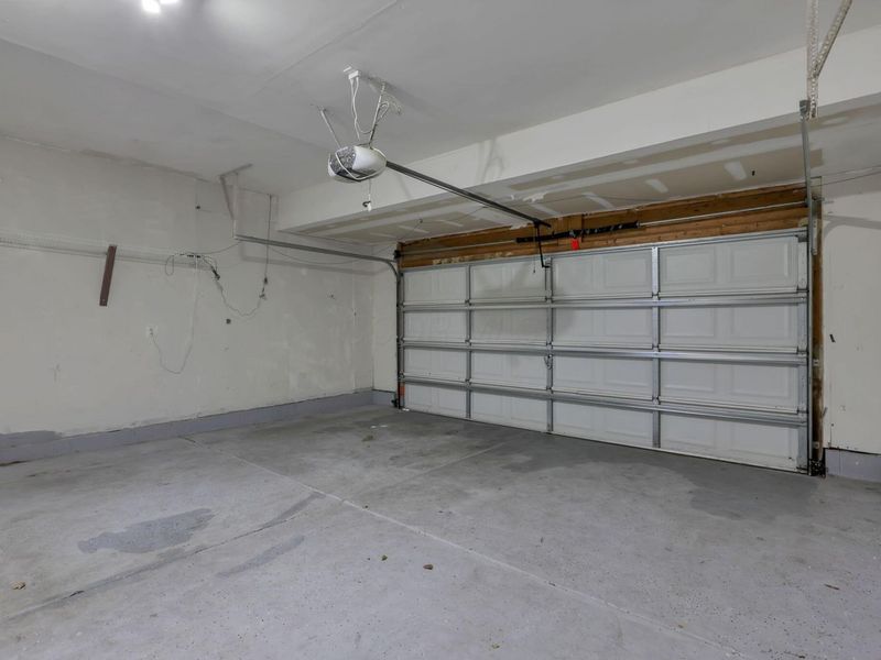 8483 Arlen Drive , Blacklick, OH 43004 Photo 34