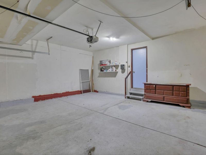 8483 Arlen Drive , Blacklick, OH 43004 Photo 35