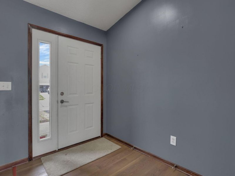 8483 Arlen Drive , Blacklick, OH 43004 Photo 5