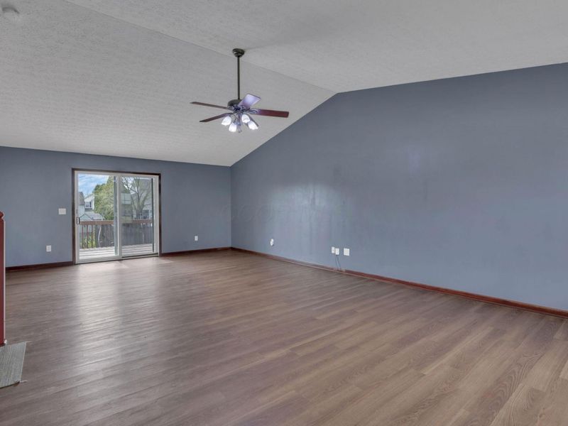 8483 Arlen Drive , Blacklick, OH 43004 Photo 6