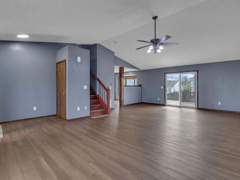 8483 Arlen Drive , Blacklick, OH 43004 Photo 8