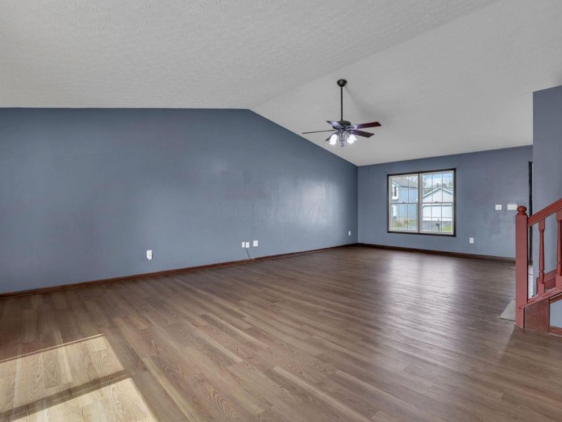 8483 Arlen Drive , Blacklick, OH 43004 Photo 9