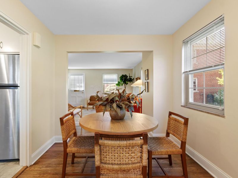 1845 Northwest Court , Unit D, Columbus, OH 43212 Photo 12