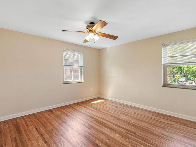 1845 Northwest Court , Unit D, Columbus, OH 43212 Photo 19