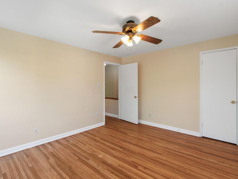 1845 Northwest Court , Unit D, Columbus, OH 43212 Photo 20