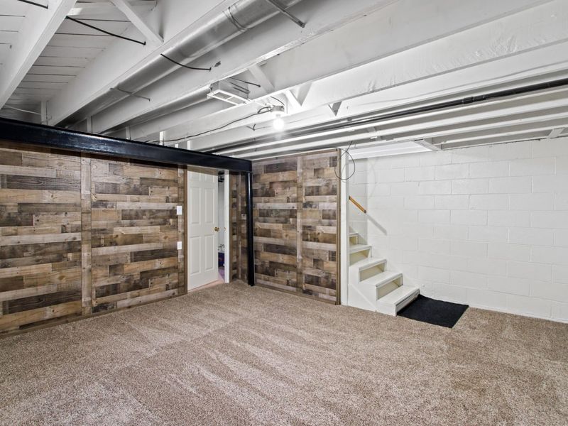 1845 Northwest Court , Unit D, Columbus, OH 43212 Photo 21