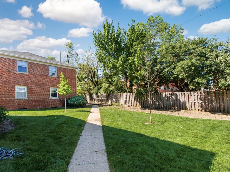 1845 Northwest Court , Unit D, Columbus, OH 43212 Photo 24