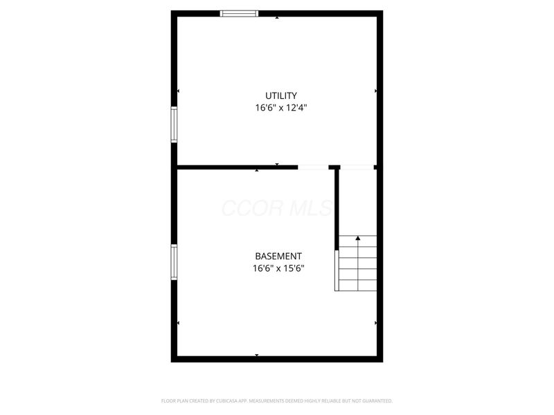 1845 Northwest Court , Unit D, Columbus, OH 43212 Photo 28
