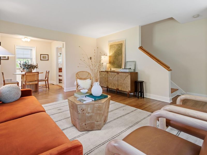 1845 Northwest Court , Unit D, Columbus, OH 43212 Photo 7