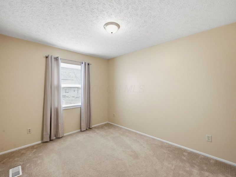 5712 Rachel Court , Hilliard, OH 43026 Photo 14