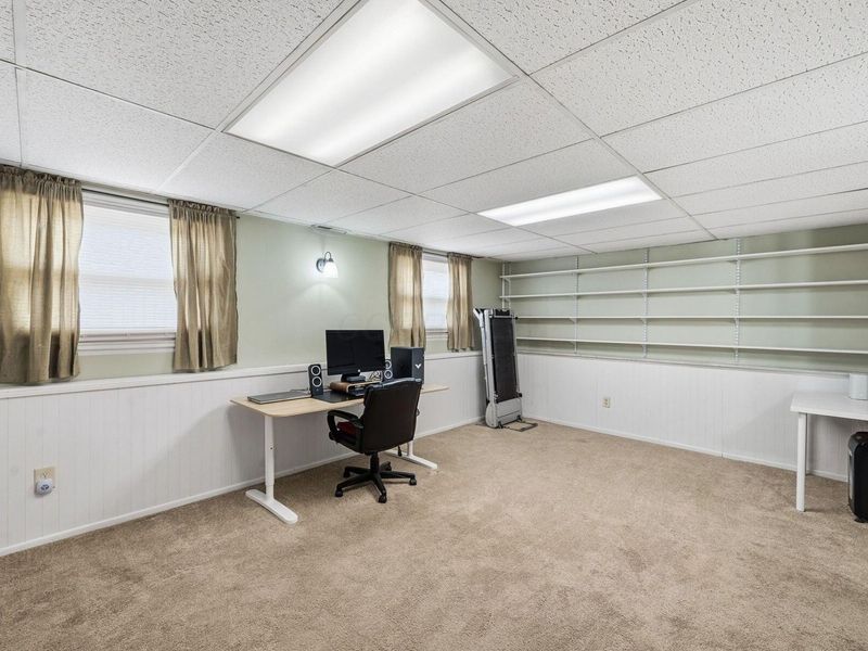 5712 Rachel Court , Hilliard, OH 43026 Photo 15