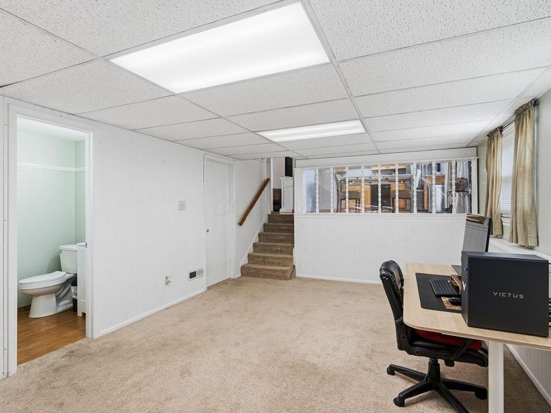 5712 Rachel Court , Hilliard, OH 43026 Photo 16