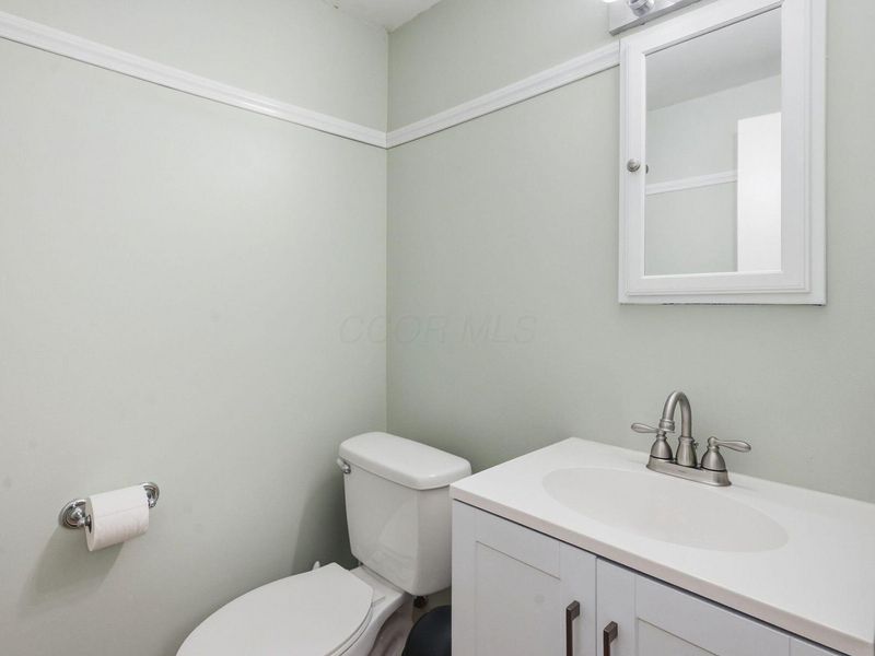 5712 Rachel Court , Hilliard, OH 43026 Photo 17