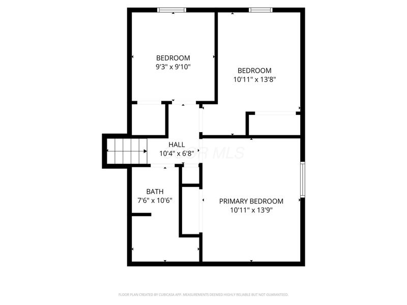 5712 Rachel Court , Hilliard, OH 43026 Photo 21