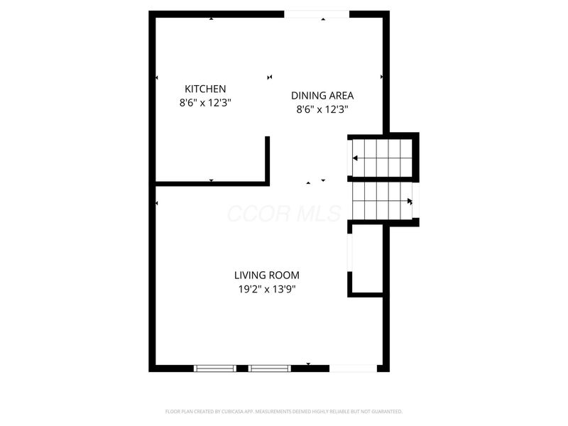 5712 Rachel Court , Hilliard, OH 43026 Photo 22