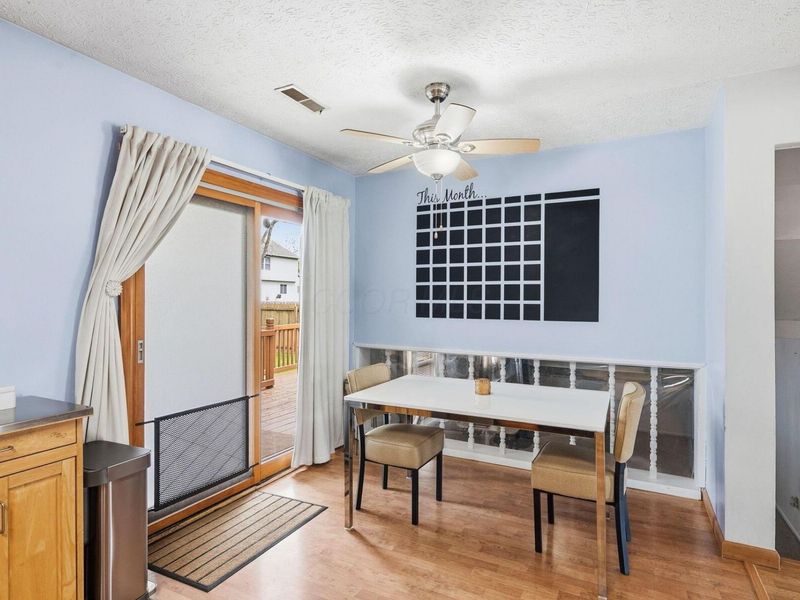 5712 Rachel Court , Hilliard, OH 43026 Photo 7