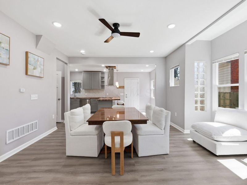 34 N Wayne Avenue, Columbus, OH 43204 Photo 10