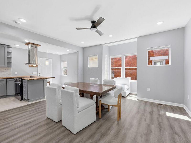 34 N Wayne Avenue, Columbus, OH 43204 Photo 11