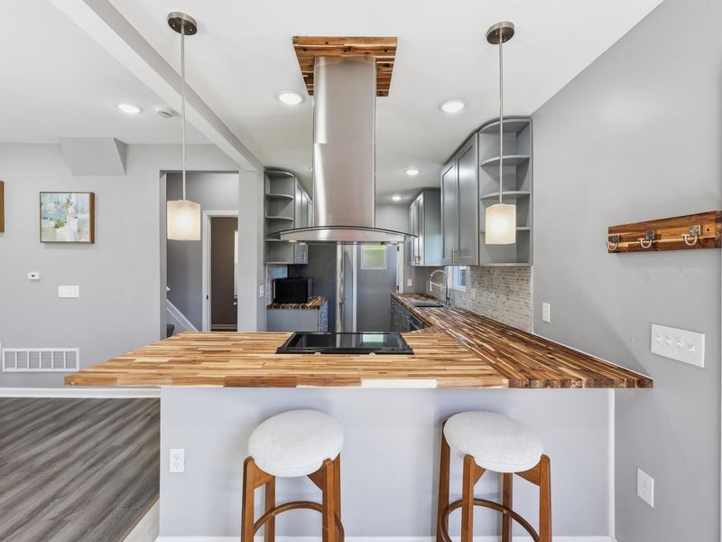 34 N Wayne Avenue, Columbus, OH 43204 Photo 12