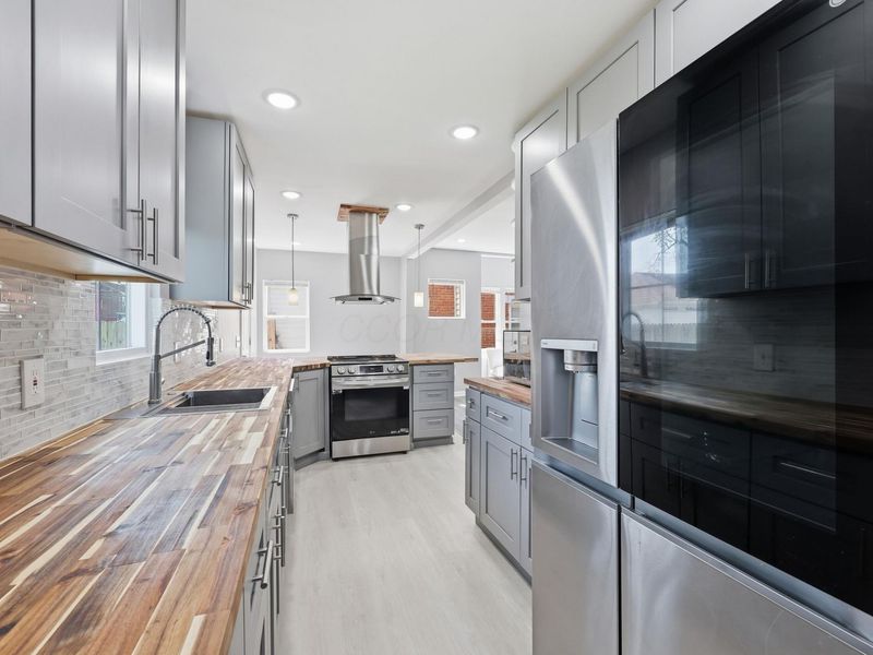 34 N Wayne Avenue, Columbus, OH 43204 Photo 14