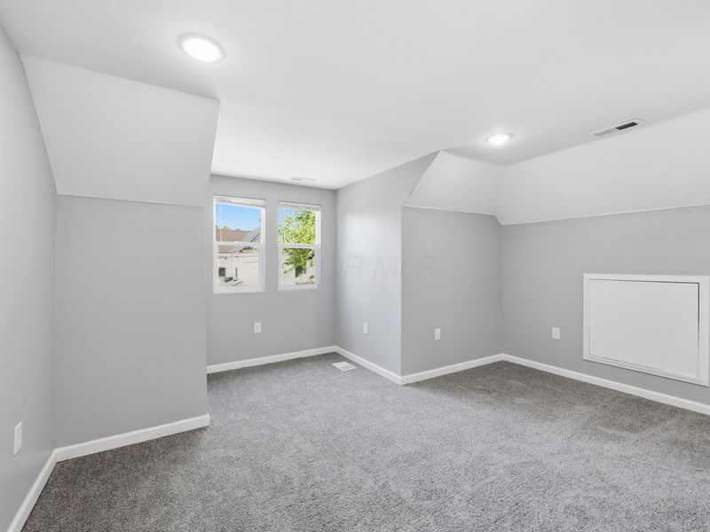 34 N Wayne Avenue, Columbus, OH 43204 Photo 15