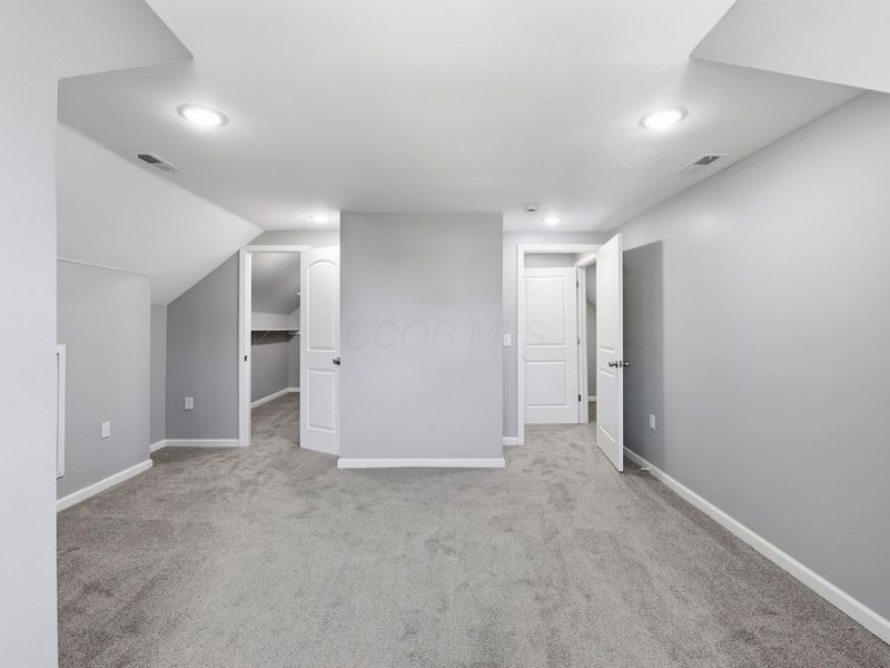 34 N Wayne Avenue, Columbus, OH 43204 Photo 16