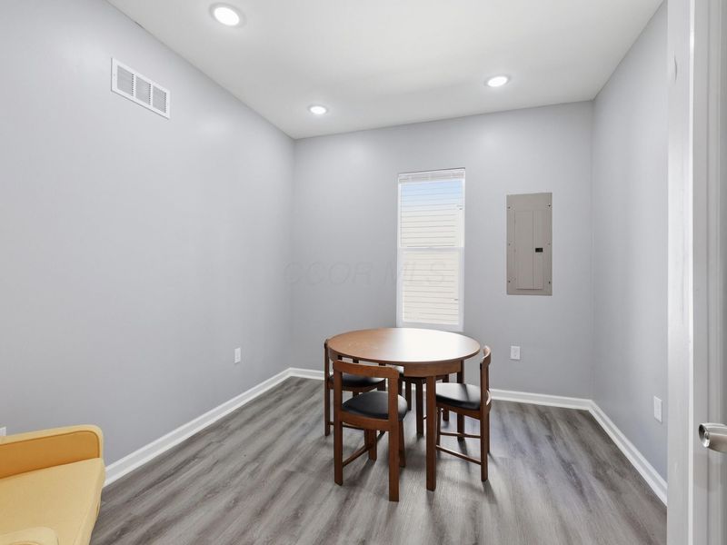 34 N Wayne Avenue, Columbus, OH 43204 Photo 17