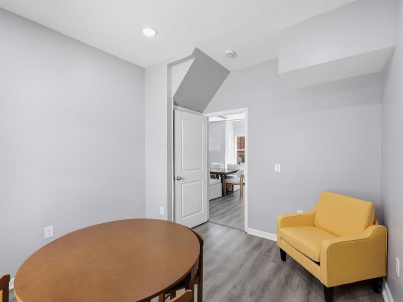 34 N Wayne Avenue, Columbus, OH 43204 Photo 18