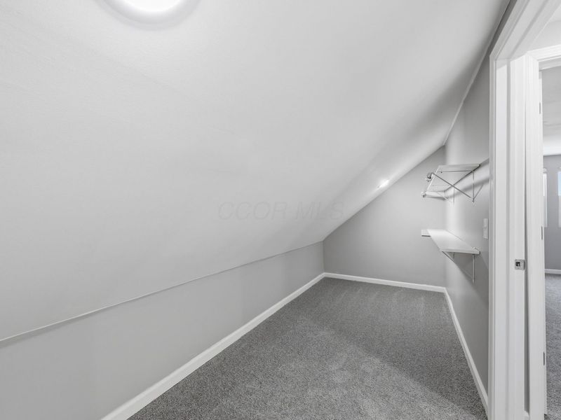 34 N Wayne Avenue, Columbus, OH 43204 Photo 19