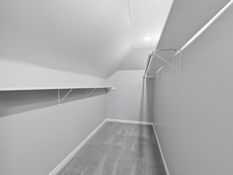 34 N Wayne Avenue, Columbus, OH 43204 Photo 20