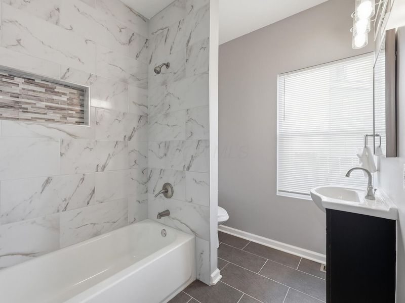 34 N Wayne Avenue, Columbus, OH 43204 Photo 21