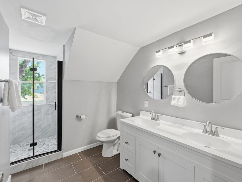 34 N Wayne Avenue, Columbus, OH 43204 Photo 22