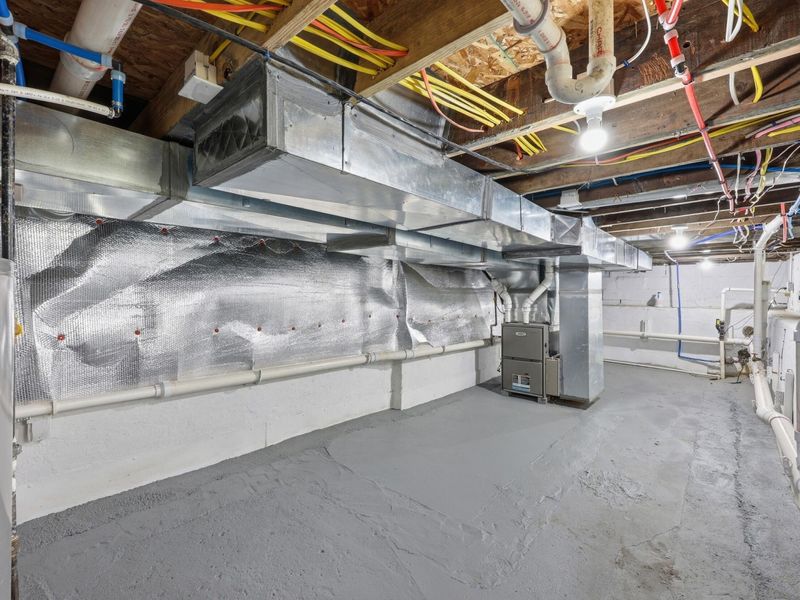 34 N Wayne Avenue, Columbus, OH 43204 Photo 23