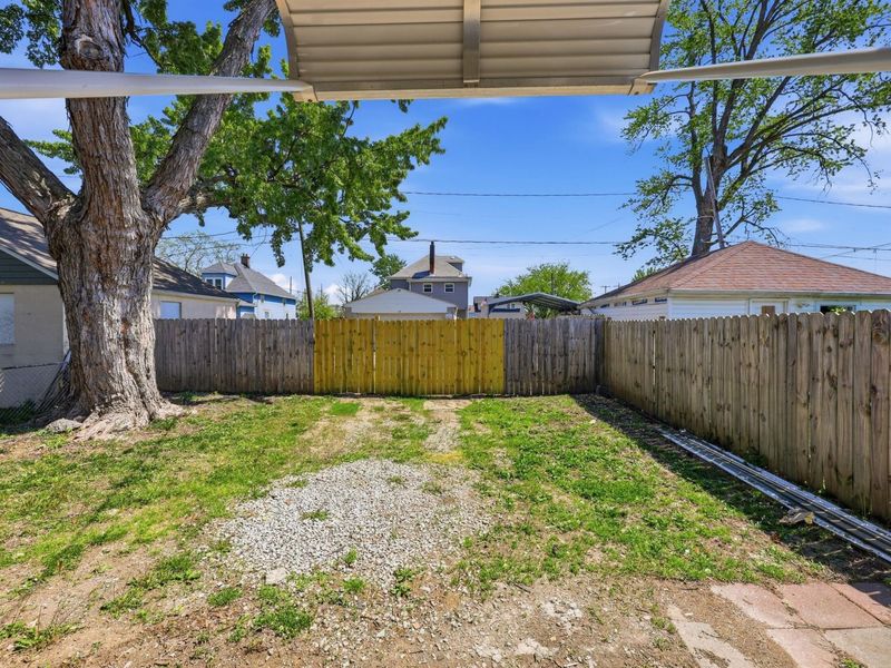 34 N Wayne Avenue, Columbus, OH 43204 Photo 24