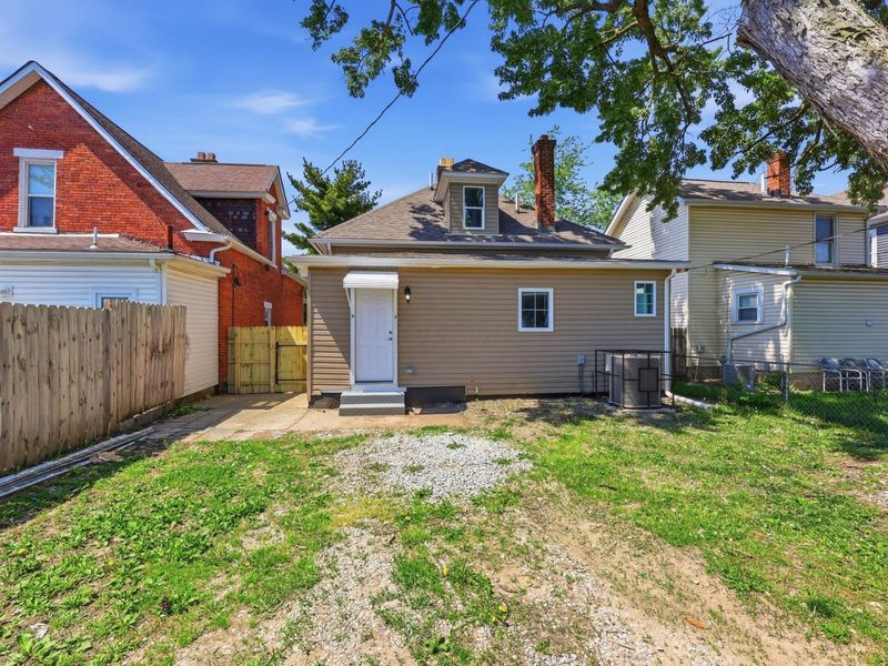 34 N Wayne Avenue, Columbus, OH 43204 Photo 24