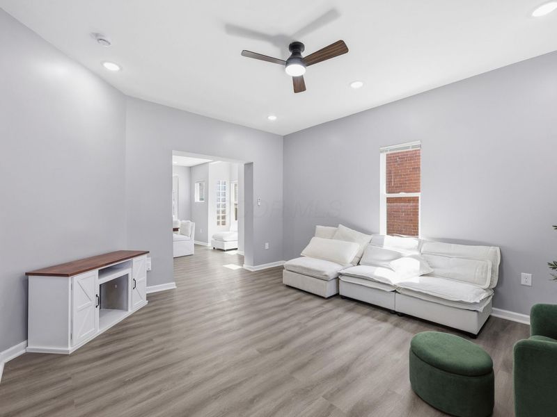 34 N Wayne Avenue, Columbus, OH 43204 Photo 5