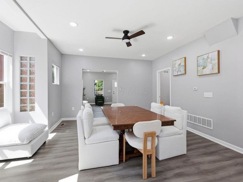 34 N Wayne Avenue, Columbus, OH 43204 Photo 7