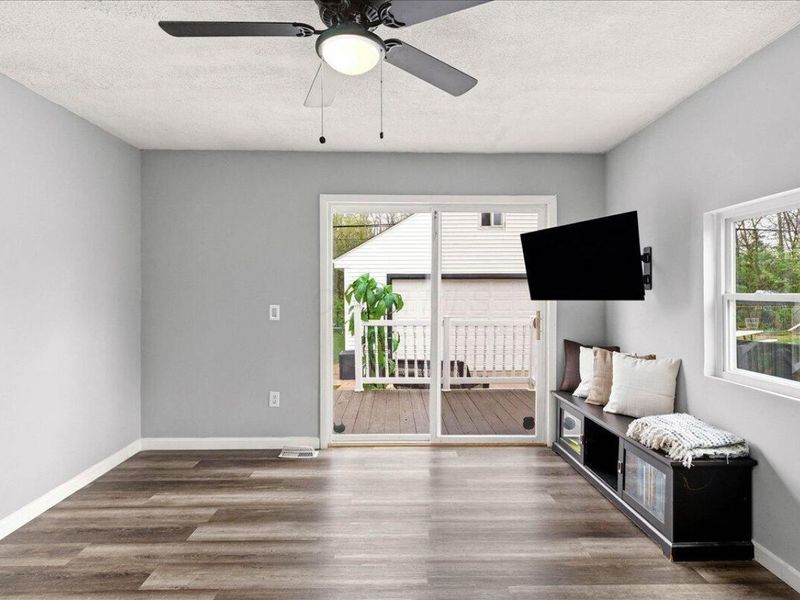 5054 Drivemere Road , Hilliard, OH 43026 Photo 18